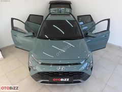 OTOBİZZ den 0.99 KREDİ BOYASIZ DEĞİŞENSİZ TRAMERSİZ GARANTİLİ