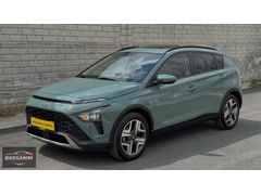 HATASIZ-BOYASIZ-2024-SERVİS BAKIMLI-GARANTİLİ-SUNROOF-29.000km