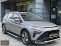 1.4 ELİTE BOYASIZ İLK SAHİP!! KEYLESS GO+SUNROOF+ACC+ŞERİT TAKİP