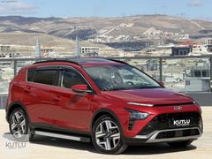 2023 38.000KM BOYASIZ ÇİZİKSİZ SIFIR AYARINDA SERVİS BAKIMLI