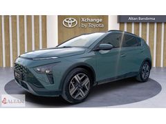 TOYOTA BANDIRMA ALTAN 2024 BAYON 1.4 ELİTE OTOMATİK-SUNROOF