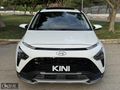 2023 Hyundai Bayon 1.4 MPI Elite - Hatasız Boyasız- Karta Taksit