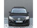 2011 MODEL TİGUAN TR EN UYGUNU