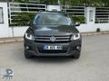 PİXEL MOTORS/2012 VW TİGUAİN/1.4TSİ/LED FAR/SPORT&STYLE/BAKIMLI