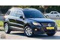 **SANDAL**2011 TİGUAN 1.4TSİ 4*2*236 ORJ KM*SÜPER KONDİSYONDA!!!
