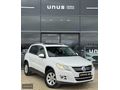 UNUS|FAİZSİZ 12AY-DEĞİŞENSİZ 2009 CAM TAVAN 4X4 %30PŞN -154000KM