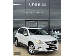 UNUS|FAİZSİZ 12AY-DEĞİŞENSİZ 2009 CAM TAVAN 4X4 %30PŞN -154000KM