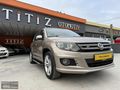 TİTİZ OTOMOTİVDEN R-LİNE 160 HP PANORAMİK AÇILIR CAM TAVAN