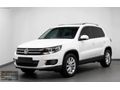 |VW TİGUAN|HATASIZ/SUNROOF'LU 480.000? NAKİT 24 AY SENET/VADELİ