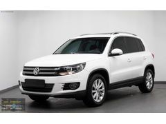|VW TİGUAN|HATASIZ/SUNROOF'LU 480.000? NAKİT 24 AY SENET/VADELİ