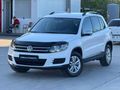 2012 Model boyasızzz 130 bin km'de vw tiguan.....
