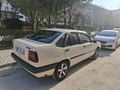 Sahibinden Fiat Tempra 1.6 S 1995 Model