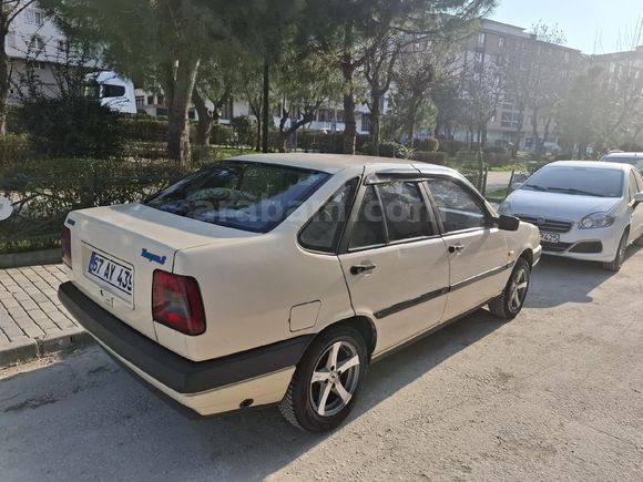 Sahibinden Fiat Tempra 1.6 S 1995 Model