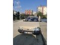 Sahibinden Fiat Tempra 1.6 S 1995 Model