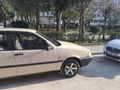 Sahibinden Fiat Tempra 1.6 S 1995 Model