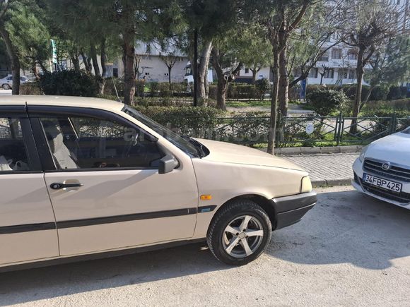 Sahibinden Fiat Tempra 1.6 S 1995 Model