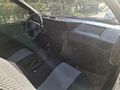 Sahibinden Fiat Tempra 1.6 S 1995 Model