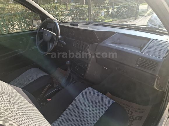 Sahibinden Fiat Tempra 1.6 S 1995 Model