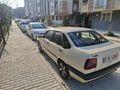 Sahibinden Fiat Tempra 1.6 S 1995 Model