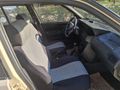 Sahibinden Fiat Tempra 1.6 S 1995 Model