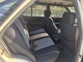 Sahibinden Fiat Tempra 1.6 S 1995 Model