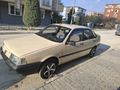 Sahibinden Fiat Tempra 1.6 S 1995 Model