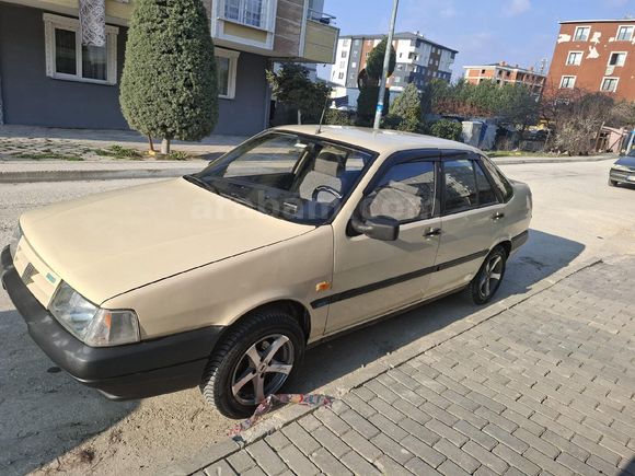 Sahibinden Fiat Tempra 1.6 S 1995 Model