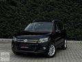 BOSTANCI__2014 VW TİGUAN 1.4 TSİ SPORT&STYLE 4X4 HATASIZ 160 HP