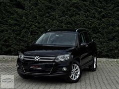 BOSTANCI__2014 VW TİGUAN 1.4 TSİ SPORT&STYLE 4X4 HATASIZ 160 HP