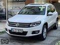 BOYASIZ / VW TİGUAN 1.4 TSİ SPORT STYLE CAM TAVAN / 120 BİN KM