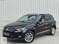 HATASIZ 2014 72 BİNDE TİGUAN SPORT&STYLE K.KART12AY