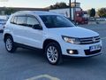 *OTOMATİK VİTES*CAM TAVAN*ORJİNAL 132.000 KM'DE*DEĞİŞENSİZ*