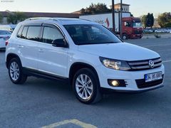 *OTOMATİK VİTES*CAM TAVAN*ORJİNAL 132.000 KM'DE*DEĞİŞENSİZ*
