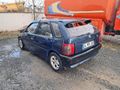 Sahibinden Fiat Tipo 1.4 S 1998 Model
