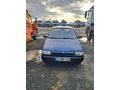 Sahibinden Fiat Tipo 1.4 S 1998 Model
