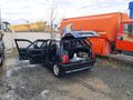 Sahibinden Fiat Tipo 1.4 S 1998 Model