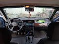 Sahibinden Fiat Tipo 1.4 S 1998 Model