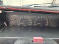 Sahibinden Fiat Tipo 1.4 S 1998 Model