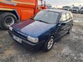 Sahibinden Fiat Tipo 1.4 S 1998 Model