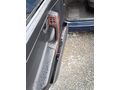 Sahibinden Fiat Tipo 1.4 S 1998 Model