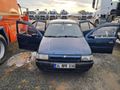 Sahibinden Fiat Tipo 1.4 S 1998 Model