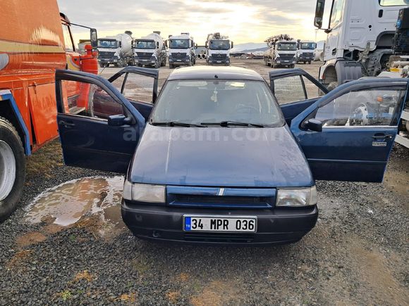 Sahibinden Fiat Tipo 1.4 S 1998 Model
