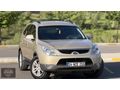 2012 MODEL ORJİNAL 187.000 KİLOMETRE 3.0 CRDİ V6OTOMATİK4X4 İX55