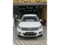 2012 MODEL VOLKSWAGEN TIGUAN 1.4 TSI SPORT&STYLE 107.000 KM