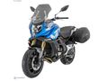 VADE FARKSIZ 12 TAKSİT!2022 Model 0 km 650 MT