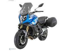 VADE FARKSIZ 12 TAKSİT!2022 Model 0 km 650 MT