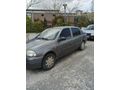Sahibinden Renault Clio 1.4 RNA 2000 Model 