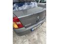 Sahibinden Renault Clio 1.4 RNA 2000 Model 