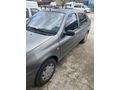 Sahibinden Renault Clio 1.4 RNA 2000 Model 