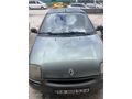 Sahibinden Renault Clio 1.4 RNA 2000 Model 